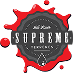 Supreme Terpenes